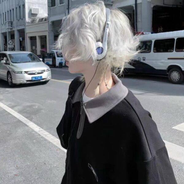 ao-polo-logo-nguc-den-2-758x1024