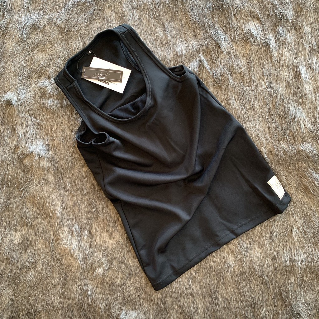 3000fb05d33c132e9ea83573a14e14bd