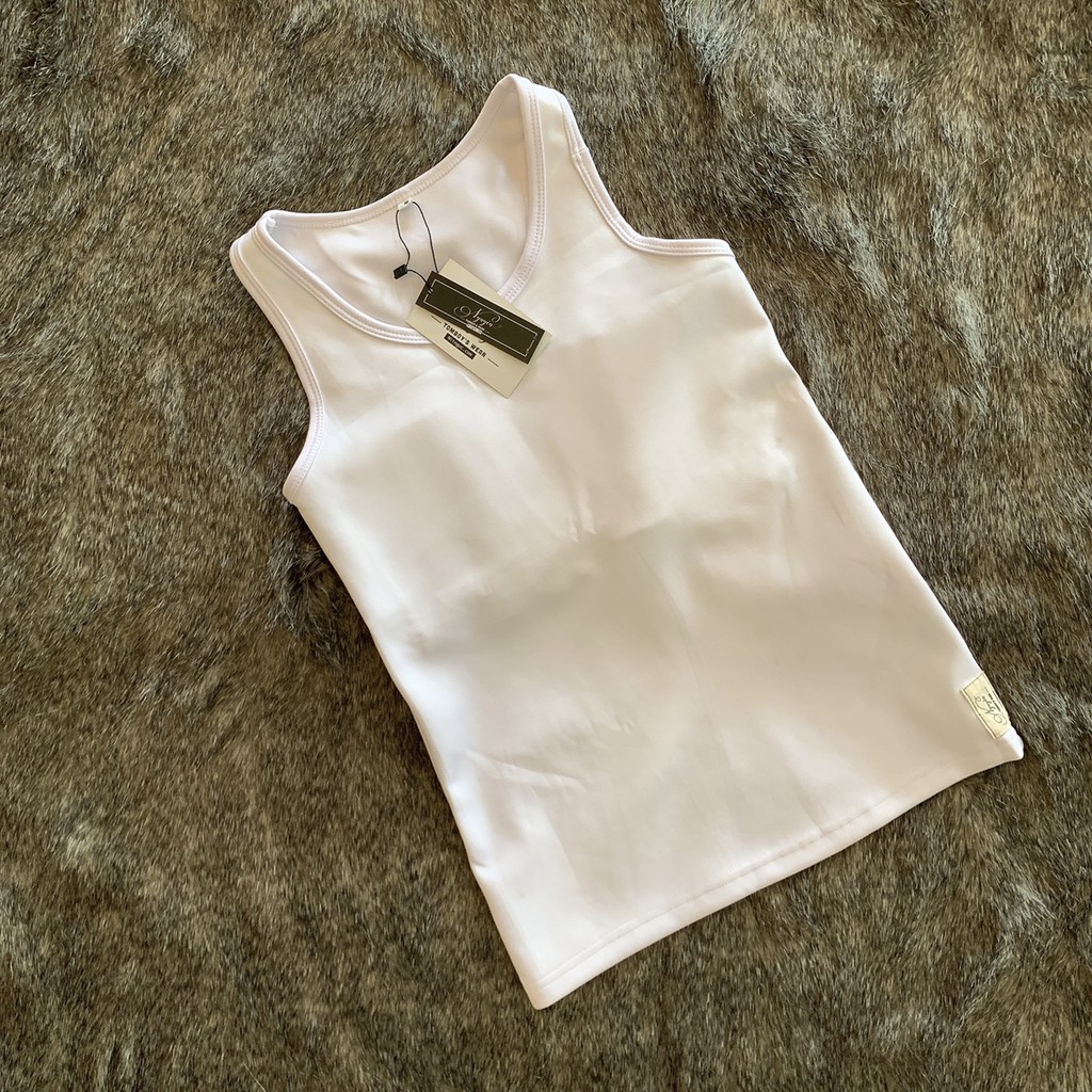 3512ba9c6c87d1cedcef19040b1fbc00