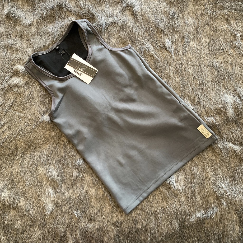 7e79c7c6d8301d5d7ef34c430dddb459