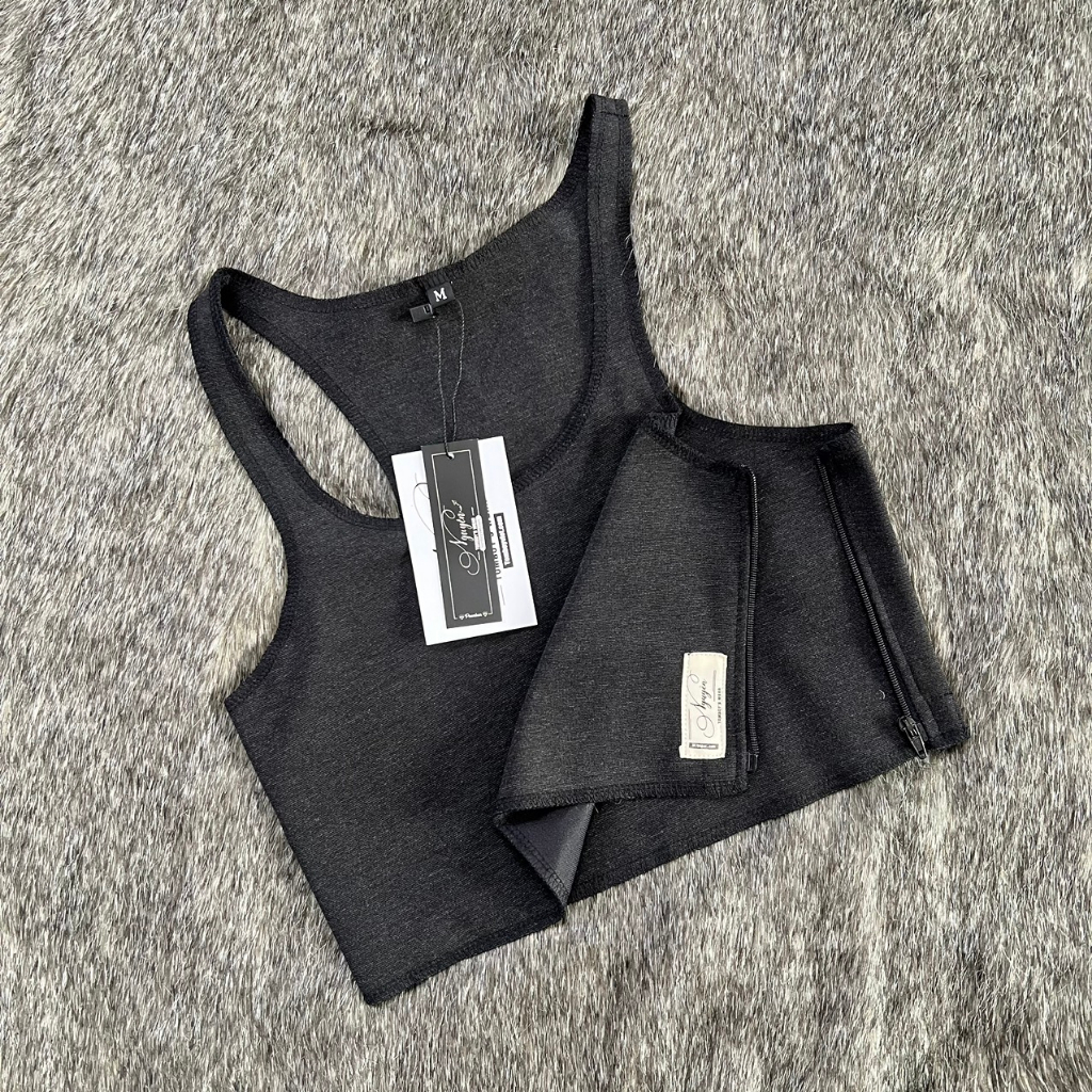 vn-11134207-7r98o-ln64zm1v6nub00