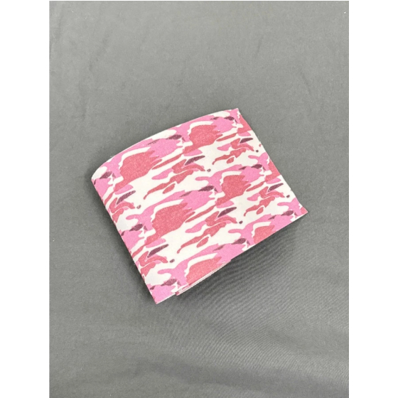 vn-11134207-7ras8-mcu47u5u8wfz44