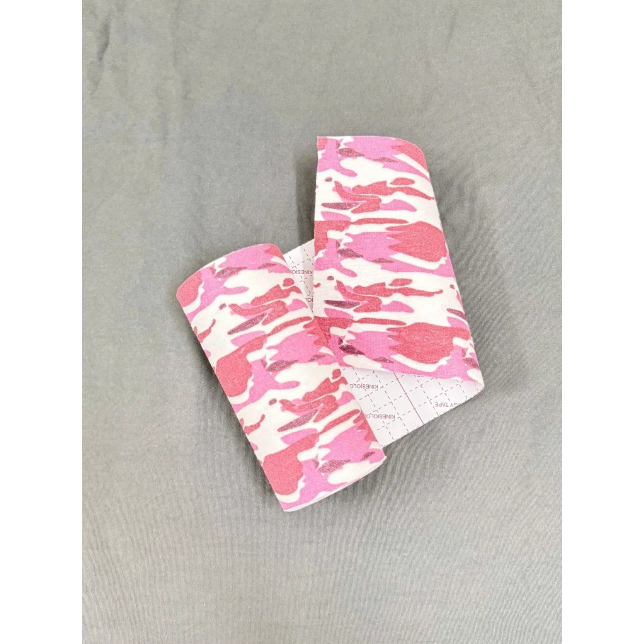 vn-11134207-7ras8-mcu47u5u8wws8c