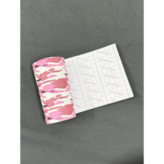 vn-11134207-7ras8-mcu47u6e83ocb0