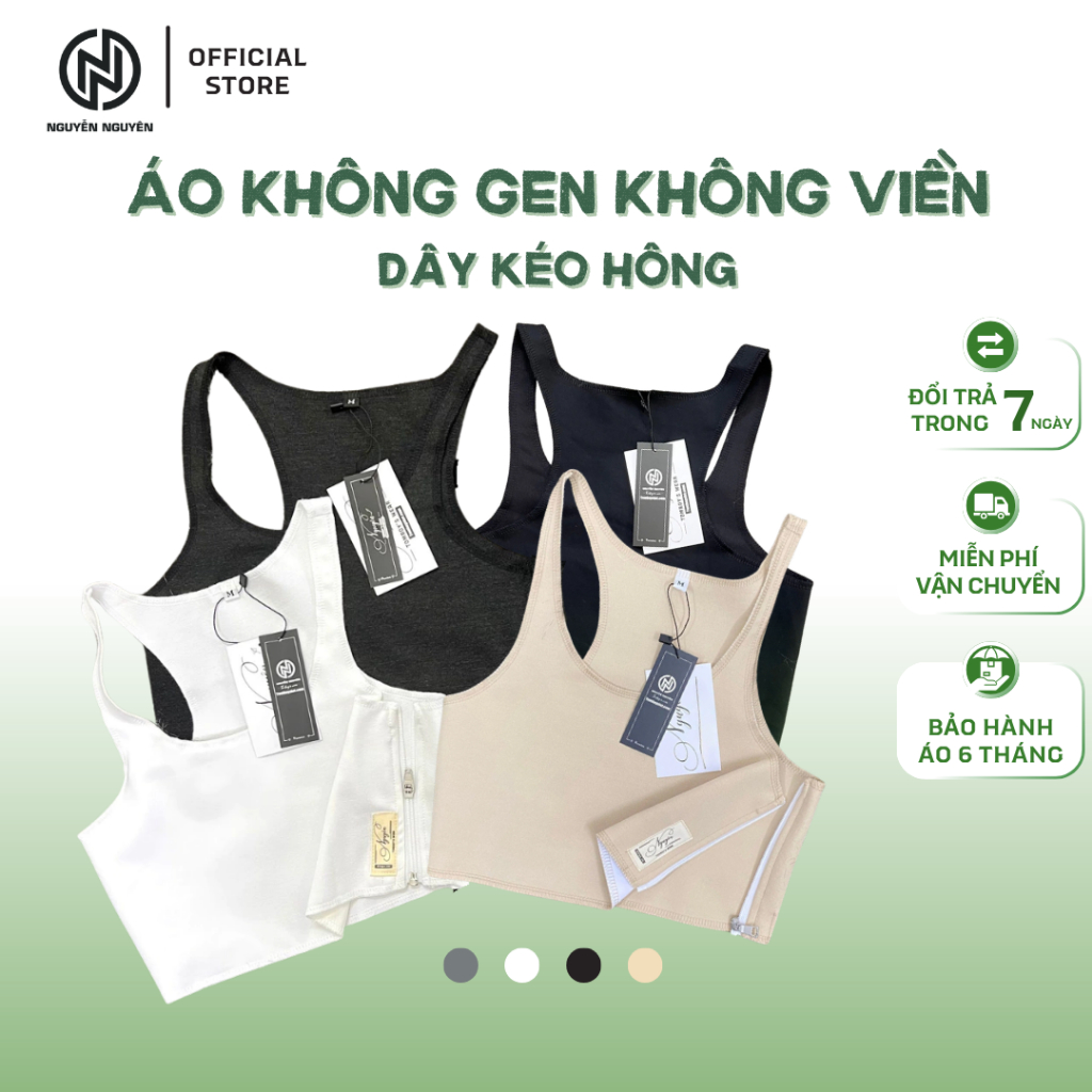 vn-11134207-81ztc-mk22m38bftvn88