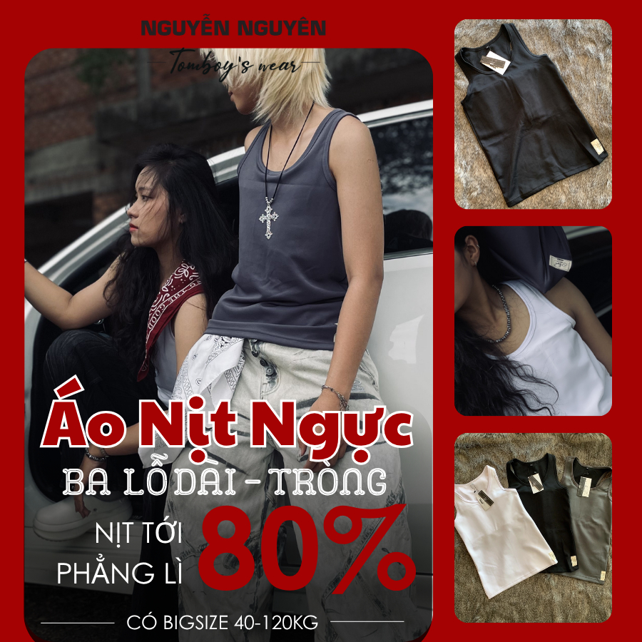 vn-11134207-81ztc-mmbb3tv65dzj71