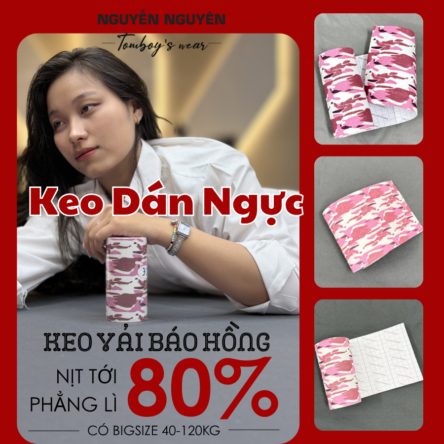 vn-11134207-81ztc-mmbbetr4tblt37