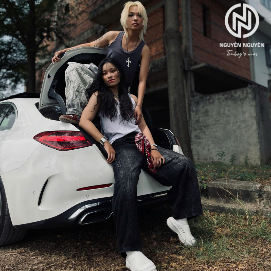 vn-11134207-81ztc-mmgx23qqa9e762