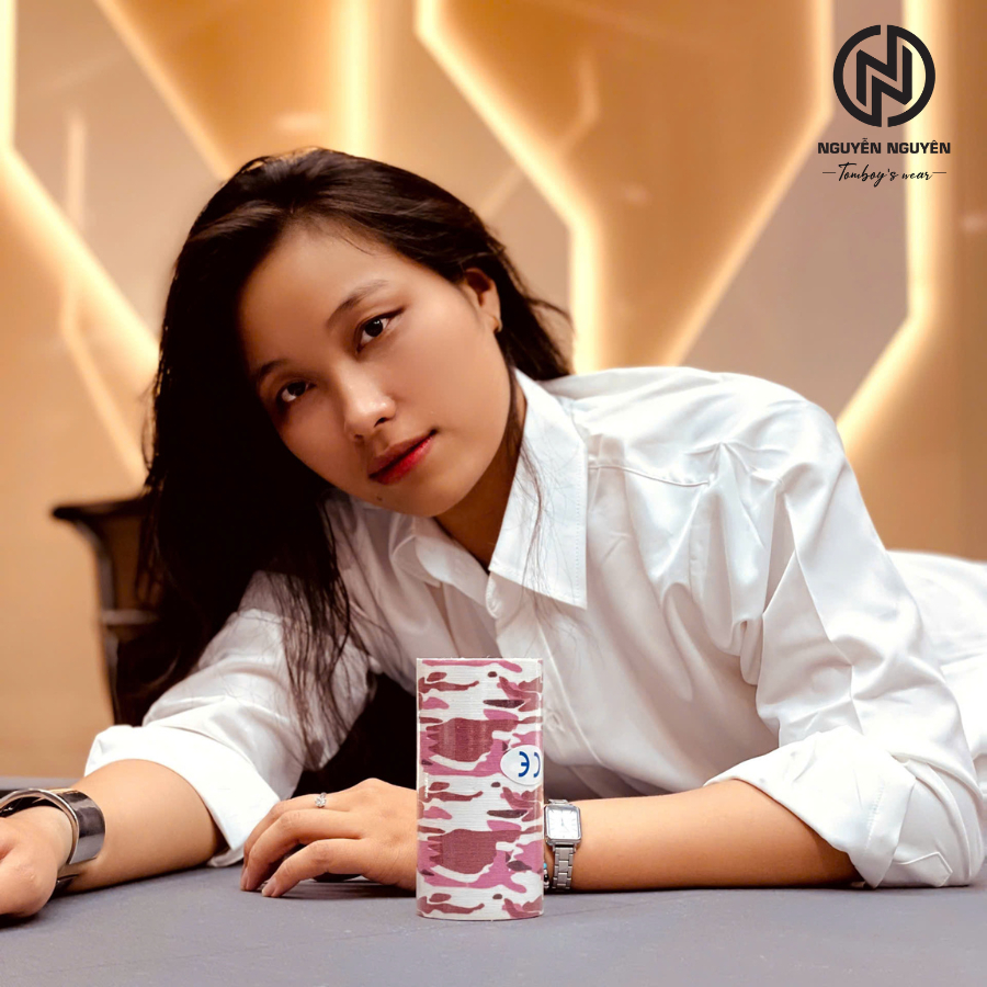 vn-11134207-81ztc-mmgzim8siuq7c4