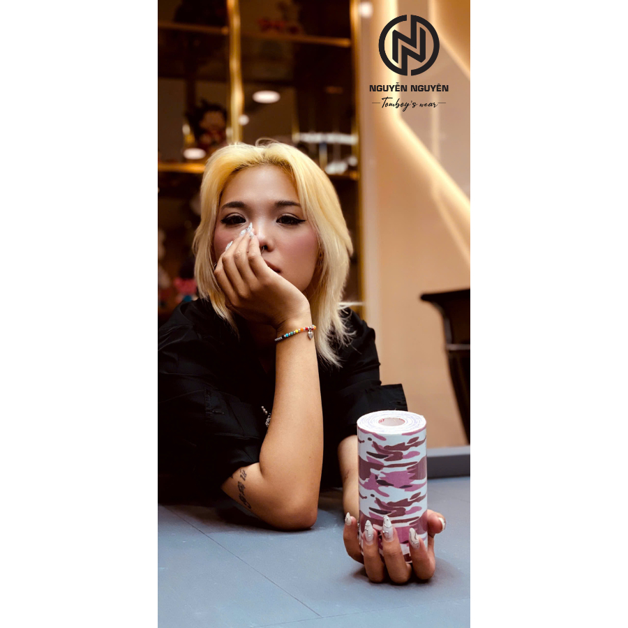 vn-11134207-81ztc-mmgzioc5xzph7f